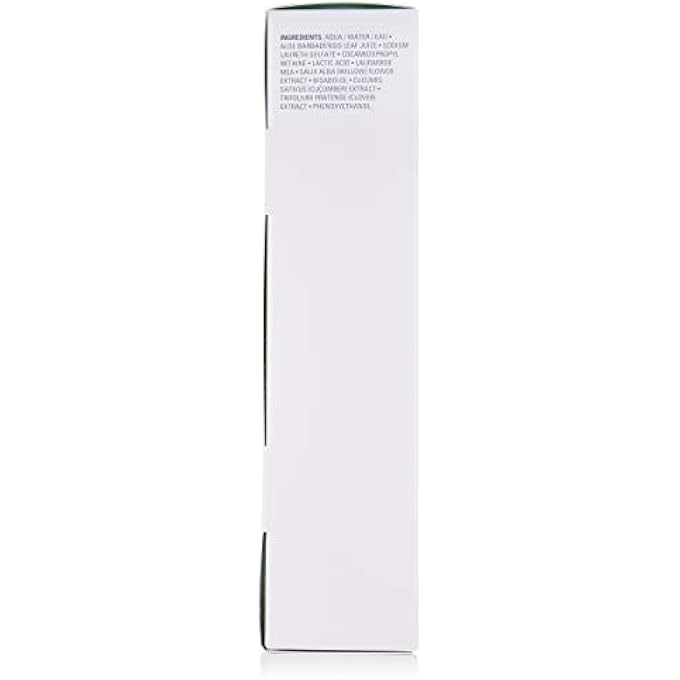 CELLEX-C BETAPLEX GENTLE FOAMING CLEANSER, 6 FL OZ - Image 4